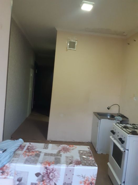 СдаетсЯ 2 Х комнатная квартира ориентир Пиридастгир