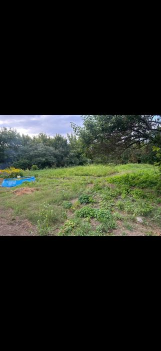 Продам участок 11 соток