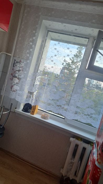 Ул.Ташенова! Подселение!!