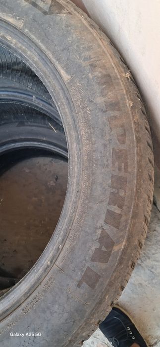Балон R18 яхши холатда