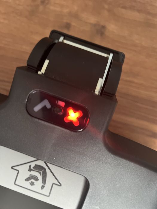 Scoica auto Avionaut Cosmo + Isofix Baza Avionaut