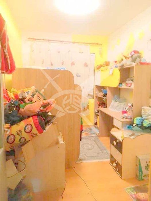 Продава се Етаж от къща в Айтос - 98 кв.м за 939 €/кв.м - Снимка #5