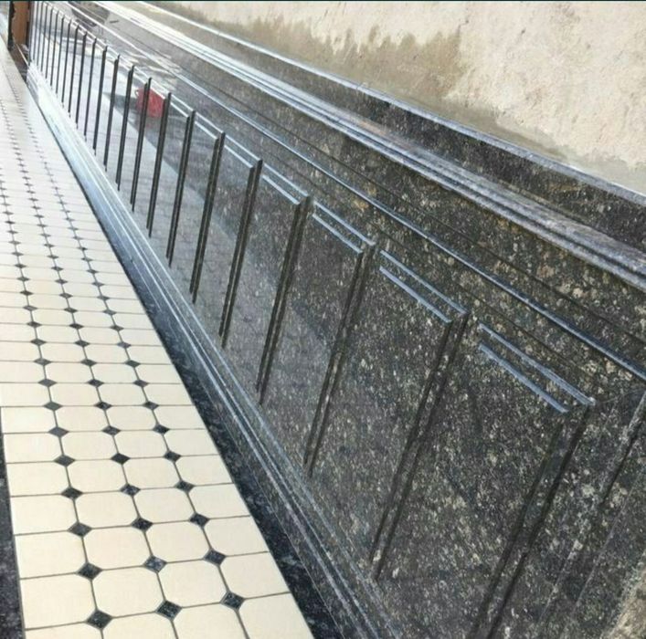 Мастера мрамор гранит травертин капустянский керамогранит уста