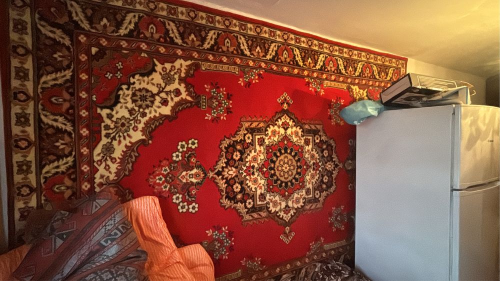 Продаю ковры СССР