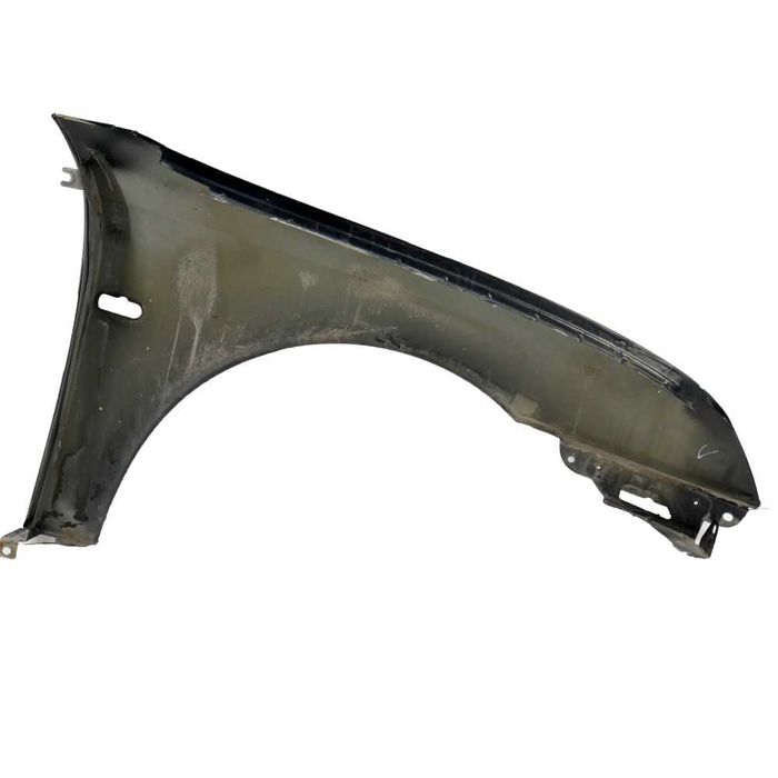 Ляв калник Saab 9-3  ID: 138950