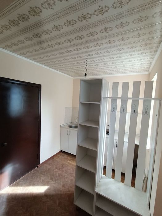 Шымкент Квартира