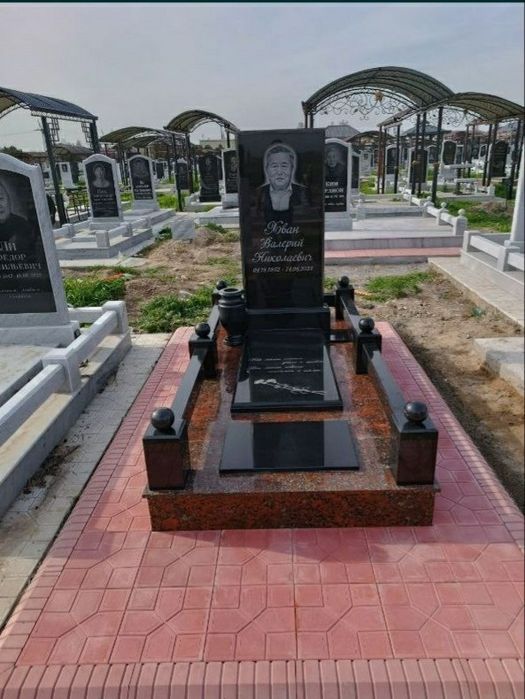 Изготовление памятников  . Ёдгорликлар тошлари.Yodgorliklar оптом нарх