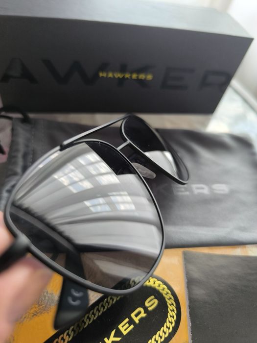 Слънчеви очила оригинални