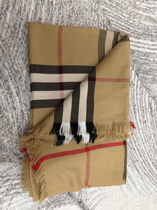 Esarfa dama model superb