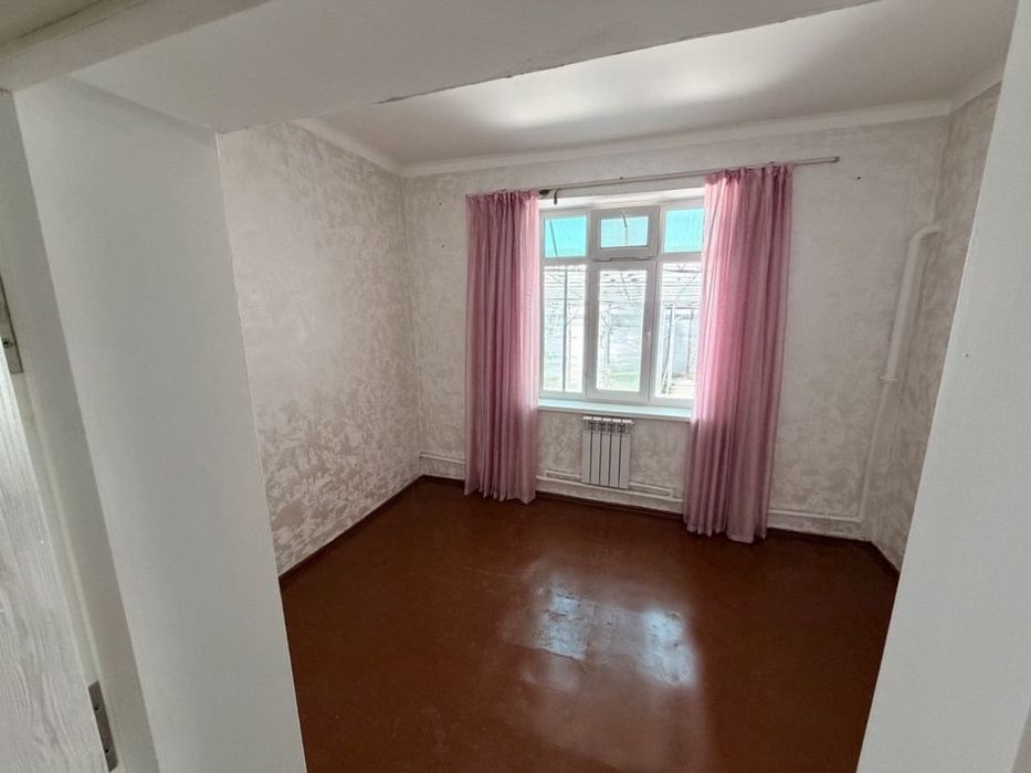 Arenda Yunusobod Sampi hovli ijaraga biznes ga sklad 

7/1/2

Площадь: