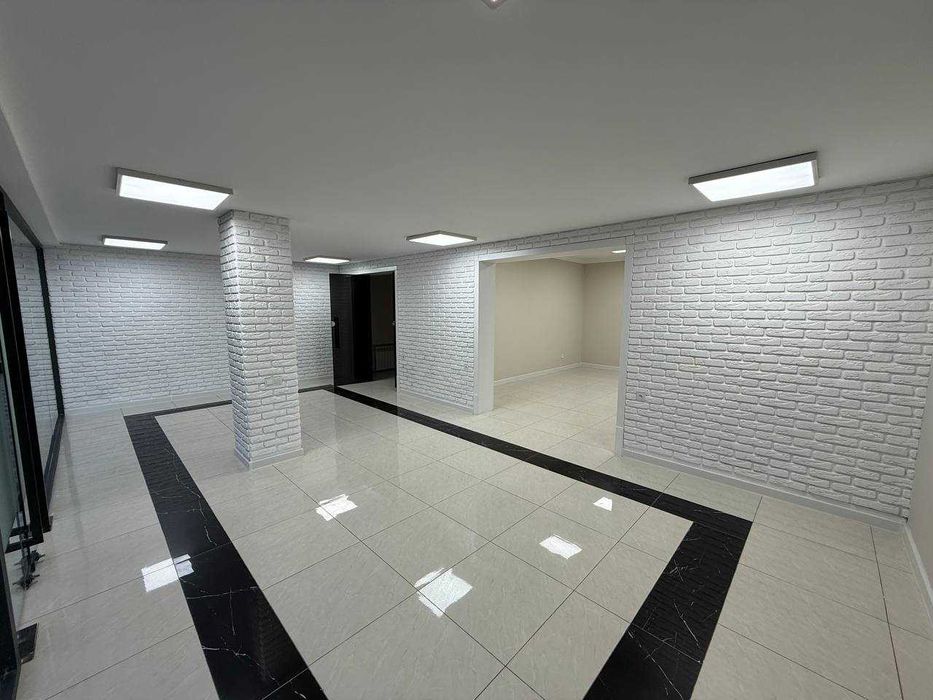 Аренда Ор-р Жемчуг , Кунаева