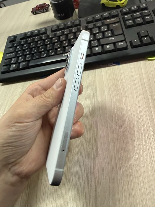 Iphone 15 128gb