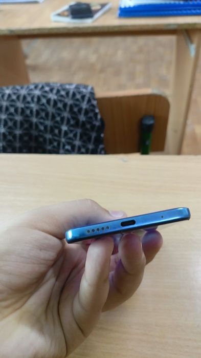 Redmi note 11 218gb