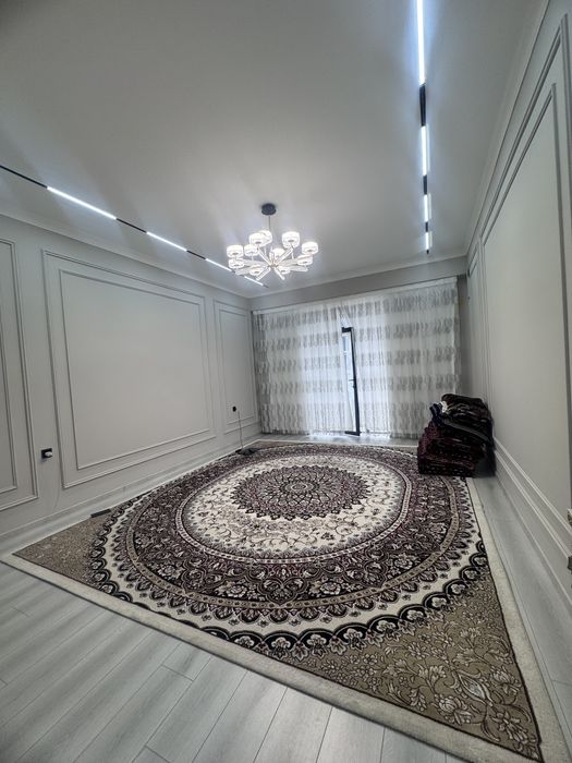 Яшнобод  аренда  квартира