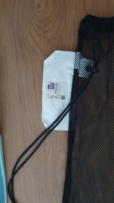 2 costume baie 158/164 si labe inot 34/35