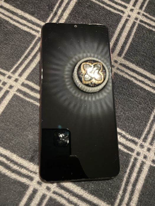 Samsung A04 самсунг