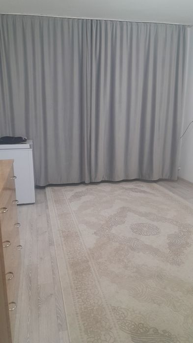 Продам 2комн квартиру