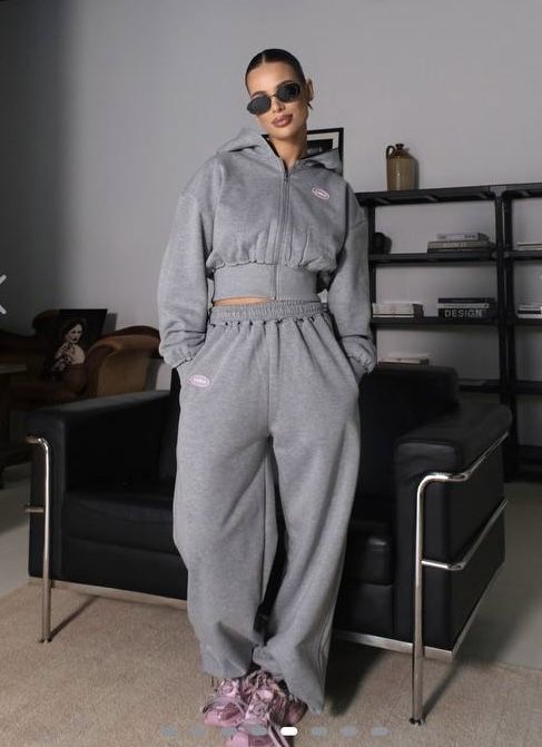 Karma- дамски комплект