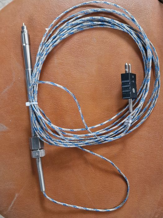Vand thermocupla senzor de temperatură