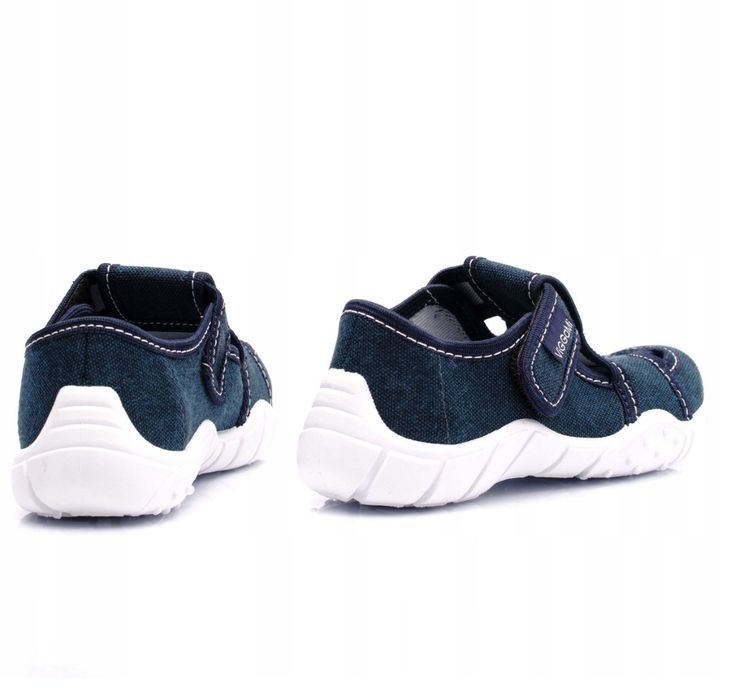 Польские сандалии Viggami