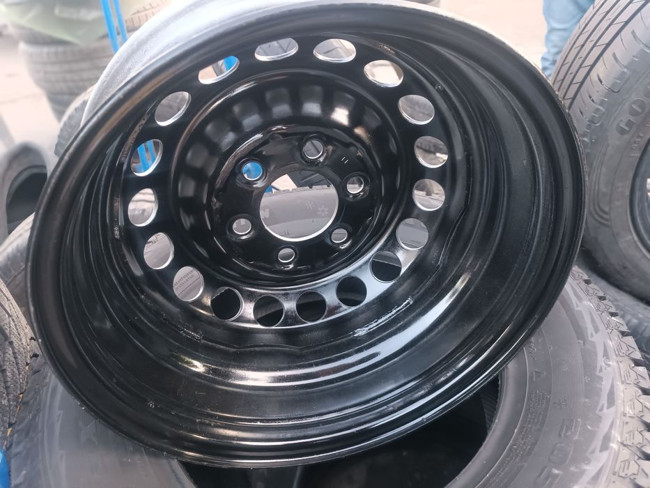 Siprintr diska 1 dona