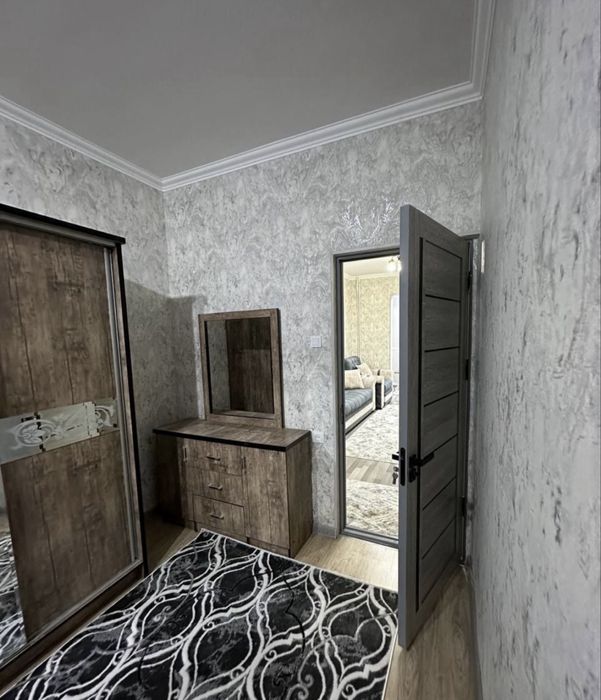 Аренда Ттз  450 йигитларга оилага йоки кизларга