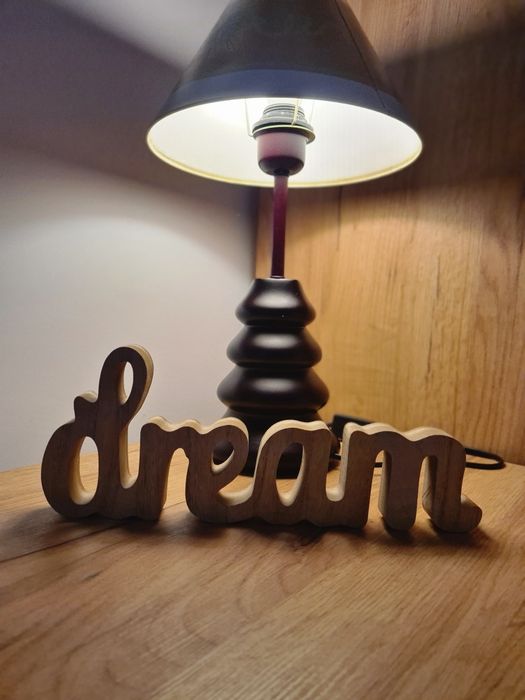 Cazare Regim hotelier Brasov