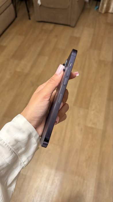 Айфон 14 Про Макс (Iphone 14 Pro Max)