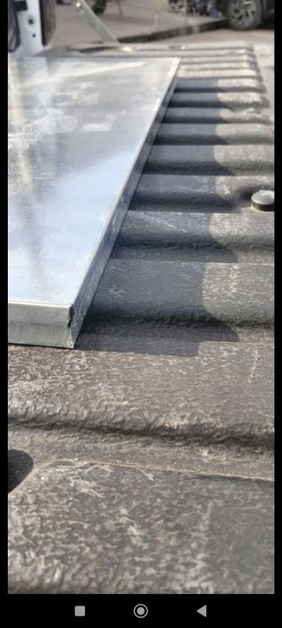 Фальшпол 15 у.е  31 мм плиты