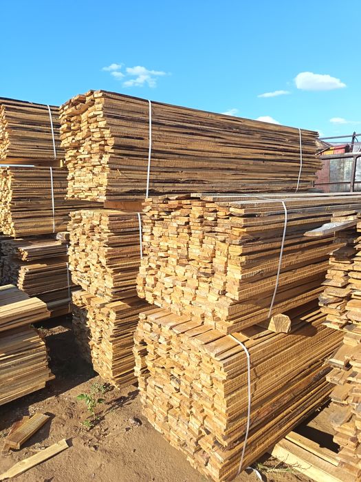 Продам доски все размеры