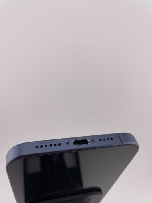 iPhone 15 ProMax 256gb,100% |•| G Store Mobile