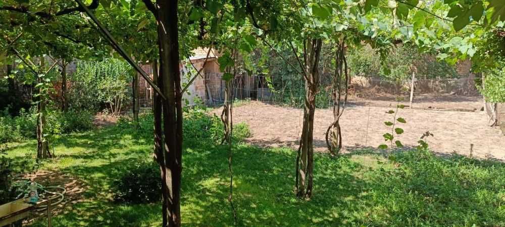 Продава се Къща в с. Средногорово, Област Стара Загора - 90 кв.м за 425 €/кв.м - Снимка #1