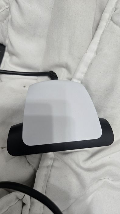 Camera video playstation 5 - HD camera