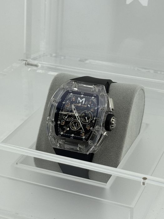 Наручные часы Maikou Bode MB003-01