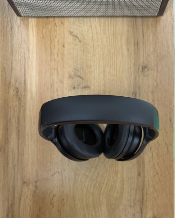 Bose Беспроводные наушник