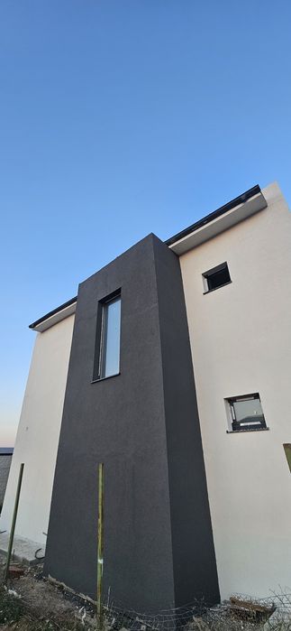 Casa Damila Selgros