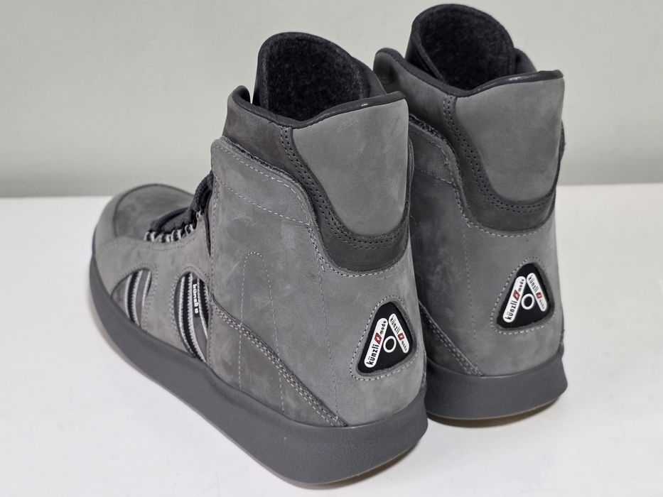 Künzli ортопедични обувки 38,5 номер