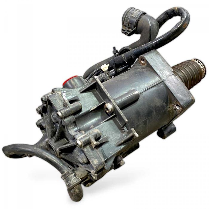 Actuator ambreaj MAN TGL,TGM,TGS,TGX- 1917956 Piese de schimb MAN