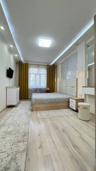 Чилонзор 7 кв 2*3/4/4