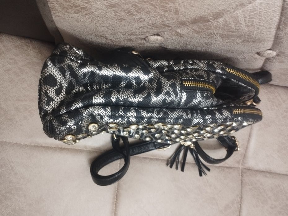 Продается женский рюкзак