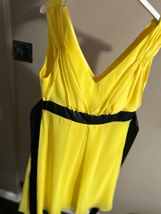 Rochițe elegante + fuste