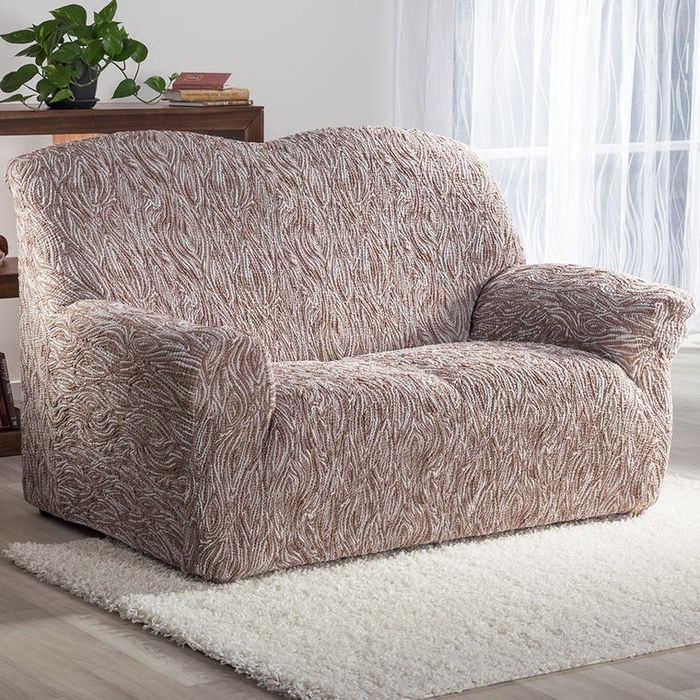 Huse bielastice bej si maro