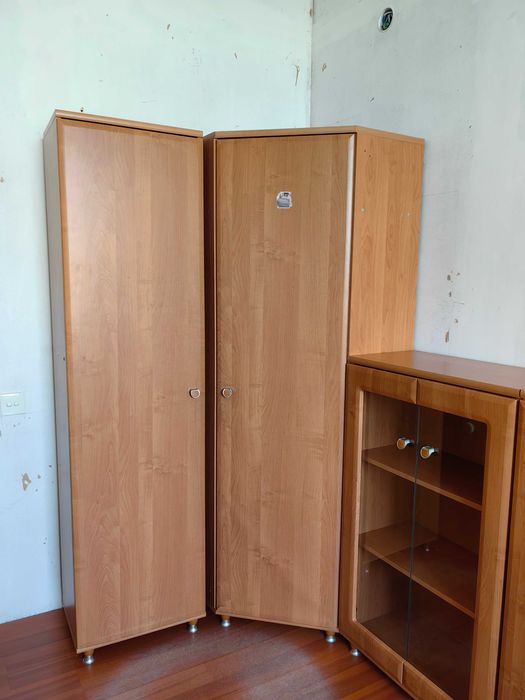 Продам детскую стенку