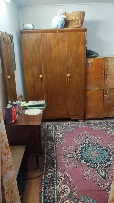 Продается дом частный