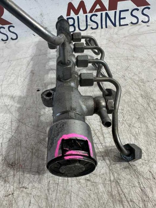 Mercedes SPRINTER 2.2 Euro 6  Rampa injectoare cod piesa A6510700700