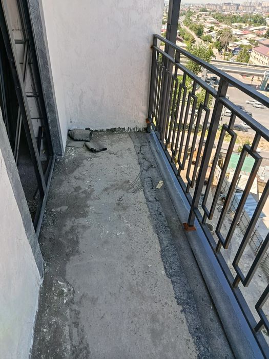 ПРОДАЁТСЯ 2-Х комнатная квартира в ЖК OLMOS RESIDENCE