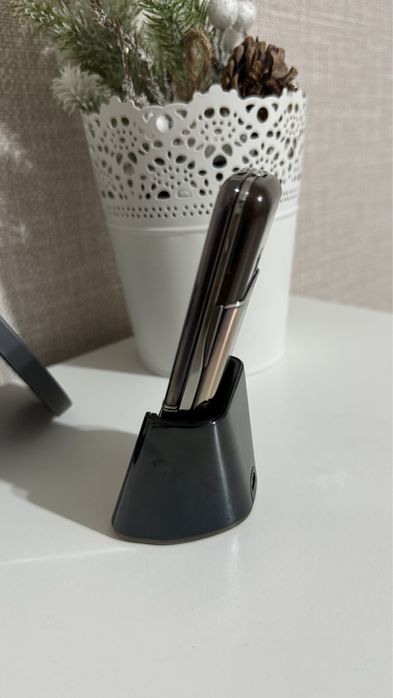 Nokia 8800 arte sapphire