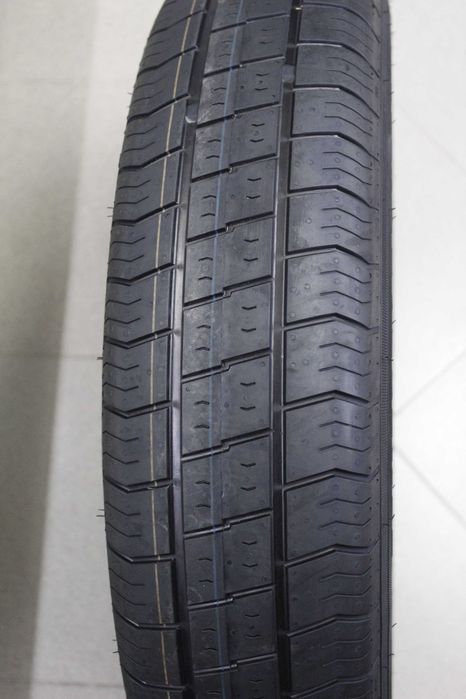Резервна гума (патерица) 18" Peugeot 3008, 5008