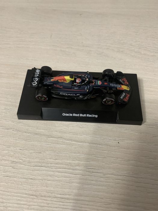 продам Hot Wheels болиды формула 1
