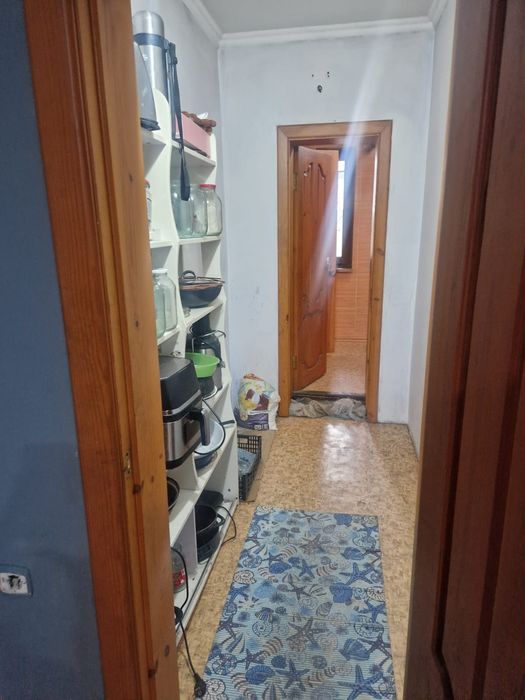 Продам большой дом 8 комнат